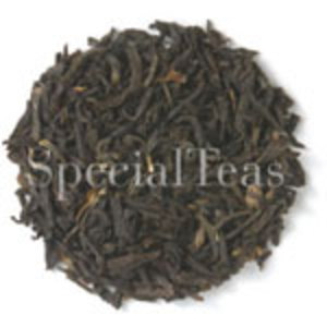 Madagascar Vanilla Sunday Blend from SpecialTeas