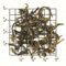 Anhui Province Keemun Gift Tea (ZK97) from Upton Tea Imports