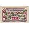 Cranberry Tea from Metropolitan Tea Company