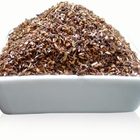 Honeybush from Kerikeri Organic Tea