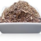 Honeybush Chai from Kerikeri Organic Tea