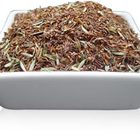Rooibos and Manuka from Kerikeri Organic Tea