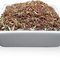 Rooibos and Manuka from Kerikeri Organic Tea