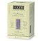 Earl Grey from Tazo