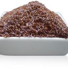 Vanilla Rooibos from Kerikeri Organic Tea