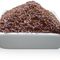 Vanilla Rooibos from Kerikeri Organic Tea