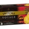 Voyage African tunda from Twinings