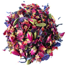 Persian Rose from Tay Tea