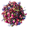 Persian Rose from Tay Tea