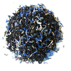 Marry Me Again from Tay Tea