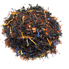 Duchess' First Love from Tay Tea
