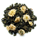 Twiggy from Tay Tea