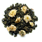 Twiggy from Tay Tea