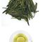 Tai Ping Hou Kui from The Tea Farm