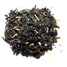 Saba from Tay Tea