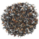 Assam SFTGFOP1 Mokalbari (Second Flush) from The Tea Haus