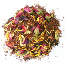 Lovers Tea from Tay Tea