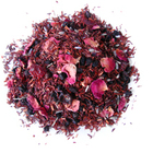 A Day in Provence from Tay Tea
