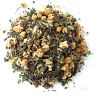 Dream from Tay Tea