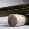 2008 Yi Wu Mountain Bamboo Roasted Pu-erh from Norbu Tea