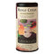 Mango Ceylon from The Republic of Tea