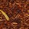 Mocha Rocha Rooibos from Metropolitan Tea Company