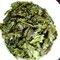 Premium Tie Guan Yin of Anxi from Yunnan Sourcing
