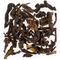 Oolong Châtaigne from Dammann Freres