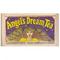 Angel's Dream Tea from Metropolitan Tea Company