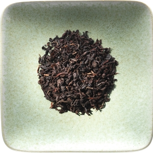 Irish Breakfast from Stash Tea Company