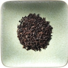 Irish Breakfast from Stash Tea Company