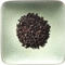 Irish Breakfast from Stash Tea Company