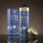 French Earl Grey from TWG Tea Company
