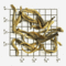 Panyang Tippy Golden Needles Imperial (ZP77) from Upton Tea Imports