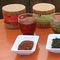 Maple Pecan Rooibos from Design a Tea