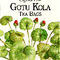 Gotu Kola from Alvita