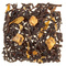 Pomme d'Amour from Dammann Freres