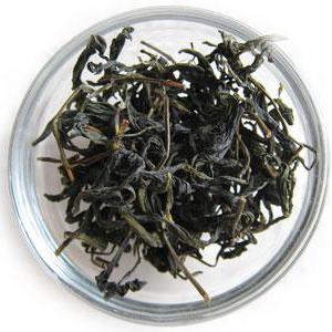 Formosa Wenshan Baochong Choice from auraTeas