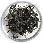Formosa Wenshan Baochong Choice from auraTeas