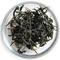 Formosa Wenshan Baochong Choice from auraTeas