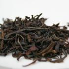 Organic English Breakfast from Herbal Infusions
