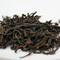 Organic English Breakfast from Herbal Infusions