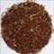 Georgia Peach Rooibos from The Tea Table