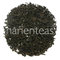Lapsang Souchong from Narien Teas