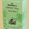 Minty Mint Green Tea from Bentley's