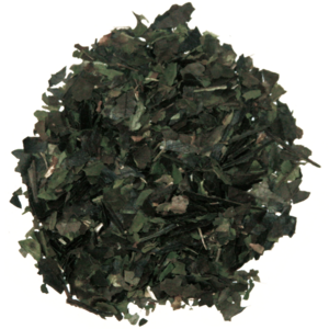 Guayusa from Runa