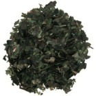 Guayusa from Runa