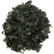 Guayusa from Runa