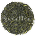 Gyokuro Asahina Extra Fine from SpecialTeas