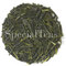 Gyokuro Asahina Extra Fine from SpecialTeas